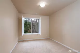 4310 Blue Heron Circle, Anacortes, WA 98221 - Photo 12