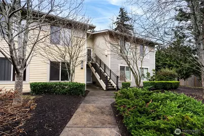 4310 Blue Heron Circle #206, Anacortes, WA 98221 - Photo 1