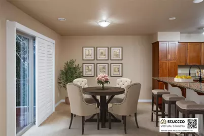 4310 Blue Heron Circle #206, Anacortes, WA 98221 - Photo 6