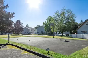 10904 62nd St E, Puyallup, WA 98372 - Photo 26