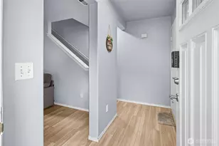 10904 62nd St E, Puyallup, WA 98372 - Photo 16