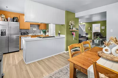 10904 62nd Street E, Puyallup, WA 98372 - Photo 12