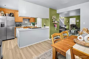 10904 62nd St E, Puyallup, WA 98372 - Photo 12