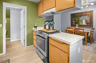 10904 62nd St E, Puyallup, WA 98372 - Photo 10