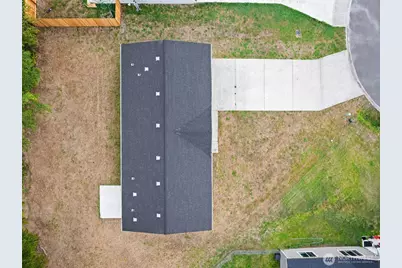 17 Dry Creek Court, Elma, WA 98541 - Photo 24