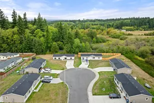 17 Dry Creek Ct, Elma, WA 98541 - Photo 26