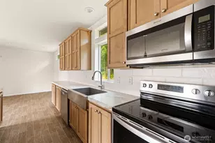 17 Dry Creek Ct, Elma, WA 98541 - Photo 8