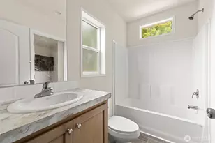 17 Dry Creek Ct, Elma, WA 98541 - Photo 14