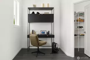 31870 Valley Vista St, Carnation, WA 98014 - Photo 6