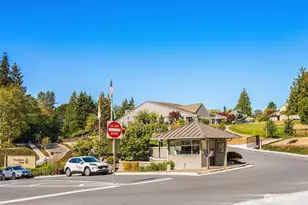 4535 Providence Point Pl SE, Issaquah, WA 98029 - Photo 28