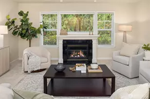 4535 Providence Point Pl SE, Issaquah, WA 98029 - Photo 8