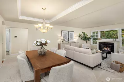 4535 Providence Point Place SE #103, Issaquah, WA 98029 - Photo 10