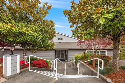 4535 Providence Point Place SE #103, Issaquah, WA 98029 - Photo 36