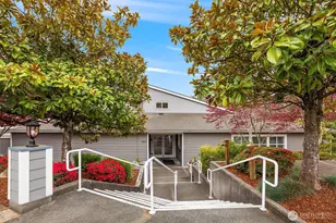 4535 Providence Point Pl SE, Issaquah, WA 98029 - Photo 36