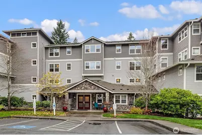 4535 Providence Point Place SE #103, Issaquah, WA 98029 - Photo 40