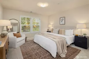 4535 Providence Point Pl SE, Issaquah, WA 98029 - Photo 20