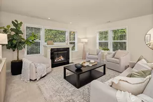 4535 Providence Point Pl SE, Issaquah, WA 98029 - Photo 6