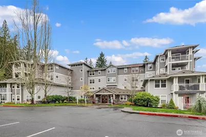 4535 Providence Point Place SE #103, Issaquah, WA 98029 - Photo 1