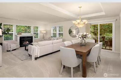 4535 Providence Point Place SE #103, Issaquah, WA 98029 - Photo 2