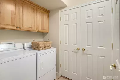 4535 Providence Point Place SE #103, Issaquah, WA 98029 - Photo 26