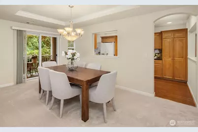 4535 Providence Point Place SE #103, Issaquah, WA 98029 - Photo 12