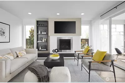 8732 47th Place NE, Marysville, WA 98270 - Photo 8