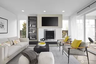 8732 47th Pl NE, Marysville, WA 98270 - Photo 8