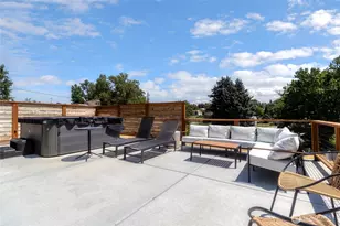 939 Stanley Dr, College Place, WA 99324 - Photo 28