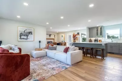 939 Stanley Drive, College Place, WA 99324 - Photo 4