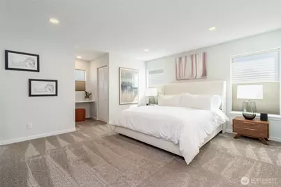 939 Stanley Drive, College Place, WA 99324 - Photo 16