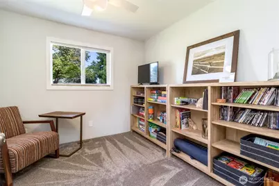 939 Stanley Drive, College Place, WA 99324 - Photo 12