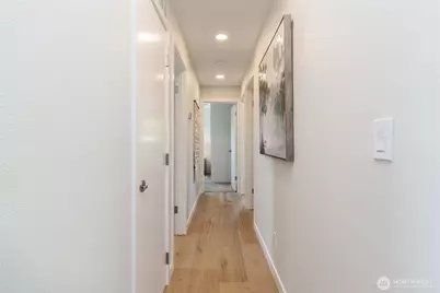 939 Stanley Drive, College Place, WA 99324 - Photo 20