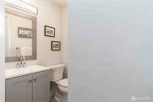 939 Stanley Dr, College Place, WA 99324 - Photo 26