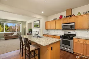 8017 Douglas Ave SE, Snoqualmie, WA 98065 - Photo 22