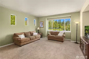 8017 Douglas Ave SE, Snoqualmie, WA 98065 - Photo 12