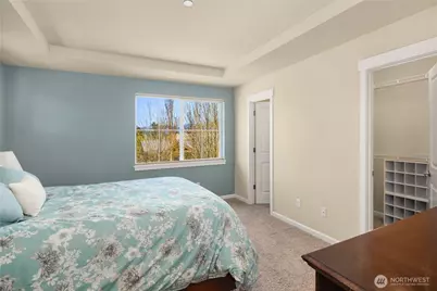 8017 Douglas Avenue SE, Snoqualmie, WA 98065 - Photo 26