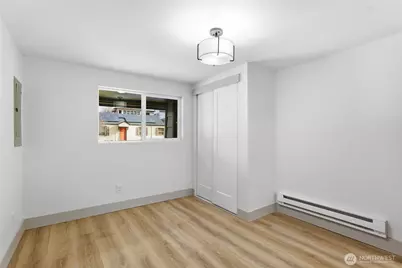 1219 Poindexter Avenue, Bremerton, WA 98312 - Photo 14