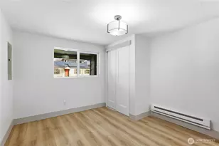 1219 Poindexter Ave, Bremerton, WA 98312 - Photo 14