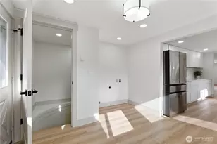 1219 Poindexter Ave, Bremerton, WA 98312 - Photo 6