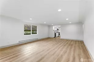 1219 Poindexter Ave, Bremerton, WA 98312 - Photo 8