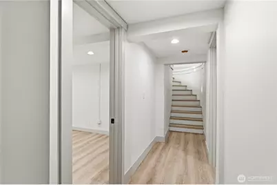 1219 Poindexter Avenue, Bremerton, WA 98312 - Photo 16