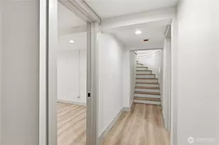 1219 Poindexter Ave, Bremerton, WA 98312 - Photo 16