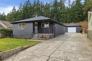 1219 Poindexter Ave, Bremerton, WA 98312 - Photo 1