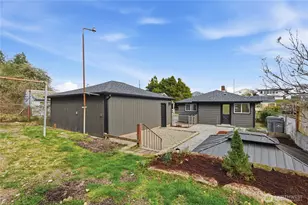 1219 Poindexter Ave, Bremerton, WA 98312 - Photo 22