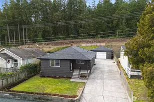 1219 Poindexter Ave, Bremerton, WA 98312 - Photo 24