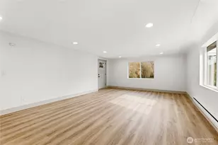 1219 Poindexter Ave, Bremerton, WA 98312 - Photo 10