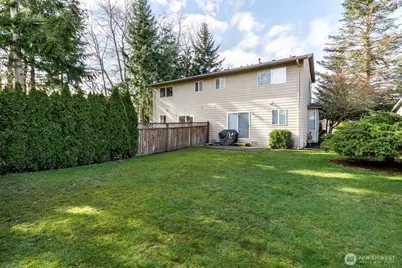 11911 54th Drive NE, Marysville, WA 98271 - Photo 24