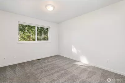 11911 54th Drive NE, Marysville, WA 98271 - Photo 14