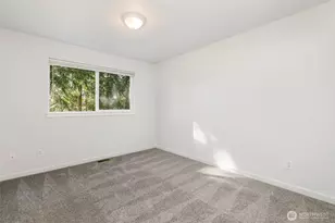 11911 54th Dr NE, Marysville, WA 98271 - Photo 14