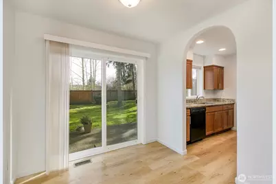 11911 54th Drive NE, Marysville, WA 98271 - Photo 8